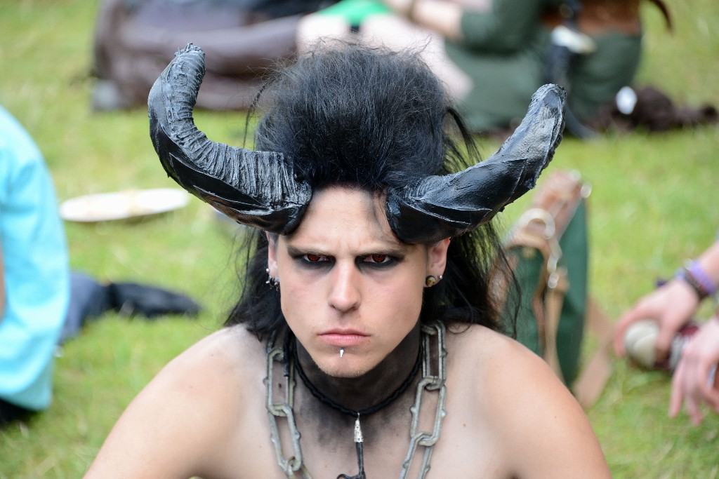 ../Images/Vrijdag Castlefest 2015 102.jpg